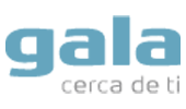 Logo-Gala-V1